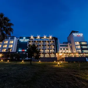 3* Hotel Marevo