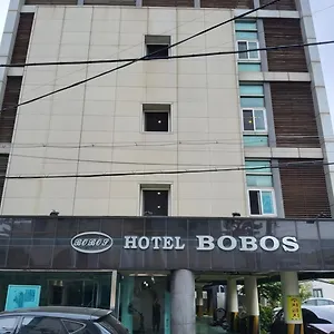 호텔 보보스