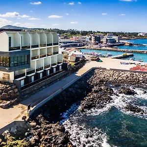 3* Hotel Sea