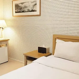 2* Hotel Golden Park
