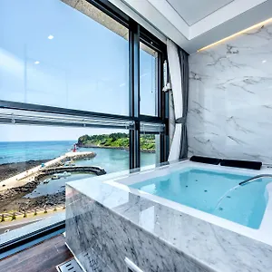 4* Hotel Dyne Oceano