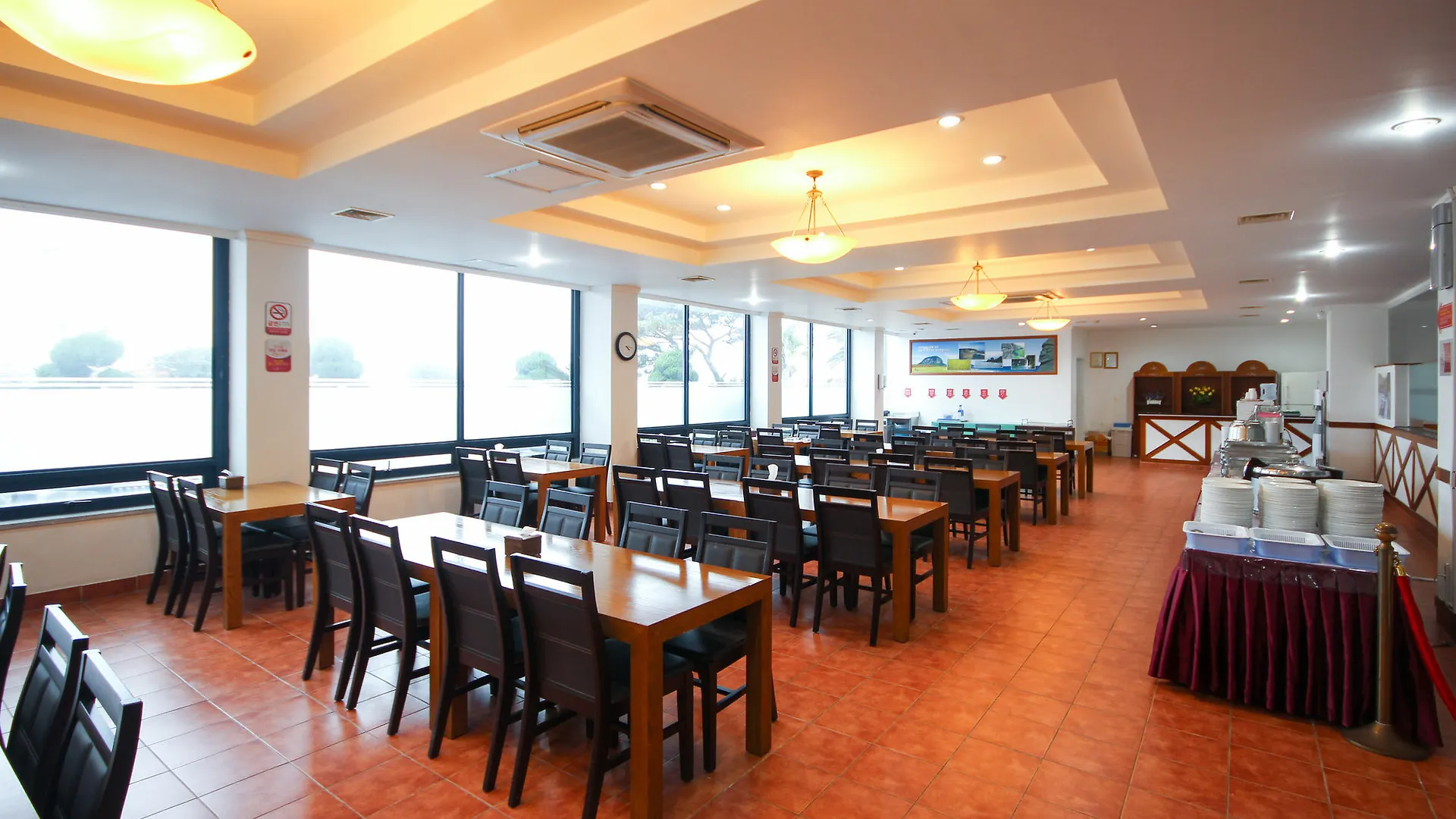 Jeju Tovice Condo Ocean 2*,